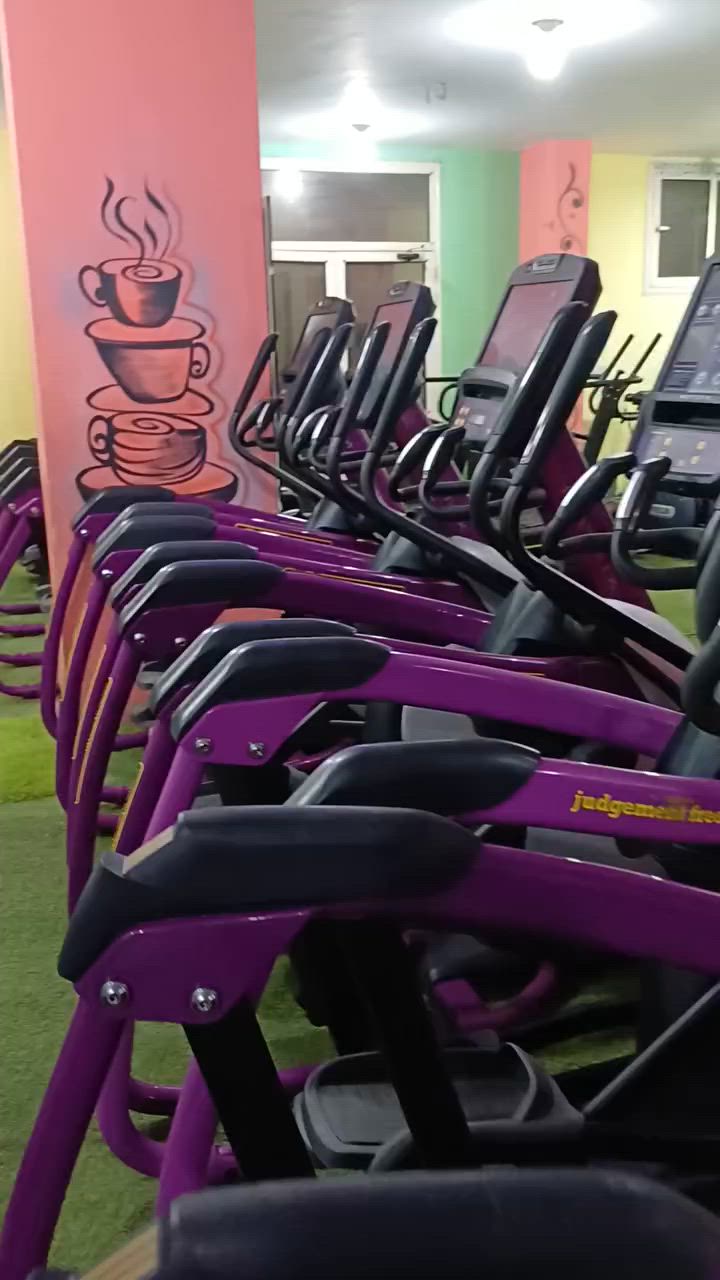 بسم الله ماشاء الله شغل كسر زيروا بالضمان يوجد شحن الدفع بعد الاستلام 01099074175


**إذا كنت صاحب هذا الإعلان وتريد حذفه لأي سبب، رجاءا أرسل رسالة إلى الدعم الفني**