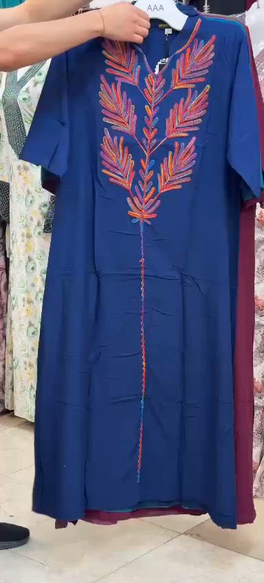 🔴السعر 8 آلاف فقط 

كلابيه خامه كشمير 

🟢القياسات المتوفره 
L XL 2XL 3XL 

🔵السعر مناسب 

للتواصل معنا ع الواتس اب ***********

🟡يتوفر لدينا توصيل لجميع المحافظات ب 5000
