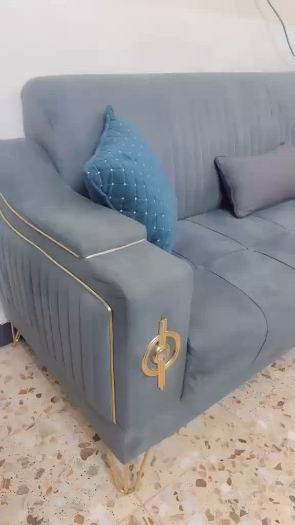 تخم البيع سعر275وبي مجال


**إذا كنت صاحب هذا الإعلان وتريد حذفه لأي سبب، رجاءا أرسل رسالة إلى الدعم الفني**