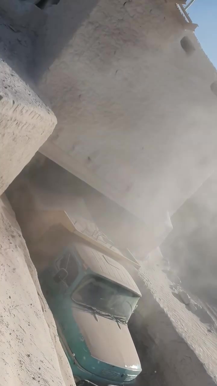 يوجد عندنا جص الرمادي درجه اولى ***********
