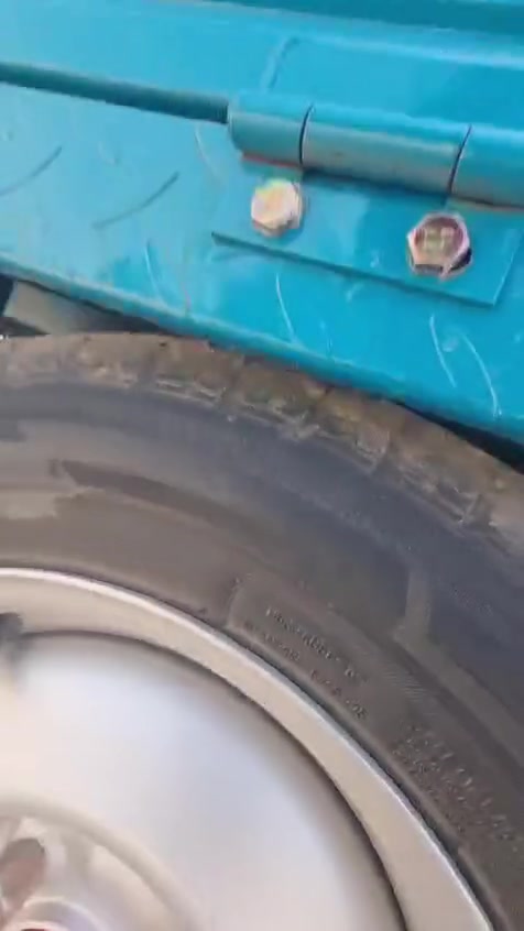 عمي سلام عليكم للبيع مستعجل هاذه رقمي وخابرني او تدلل ***********
