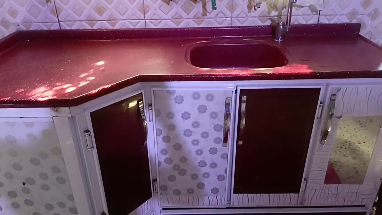 يا الله سلام عليكم اريد ابيع هذا الكاونتر فول نضافه تجي تشوف النضافه مالته كاونتر كاامل مثل ماا موضح كدامك بل فديو مكاني واسط صويره عله سبيس سعر الكاونتر 800وبي مجاال الاتصال على هذا الرقم ***********
