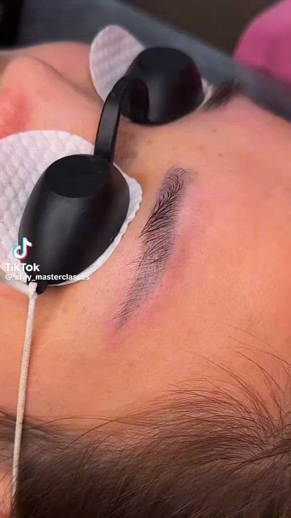 عروض تخفيضات سنتر دار النجاة الزعفرانية عروض ليزر ازالت تاتو 25الف عروض ازالت شعر اي منطقه بالجسم 20الف عرض ابرة نظارة 50الف بلازما ماتركس 75الف فلر اثنين سيسي 85الف بغداد الزعفرانية ***********
