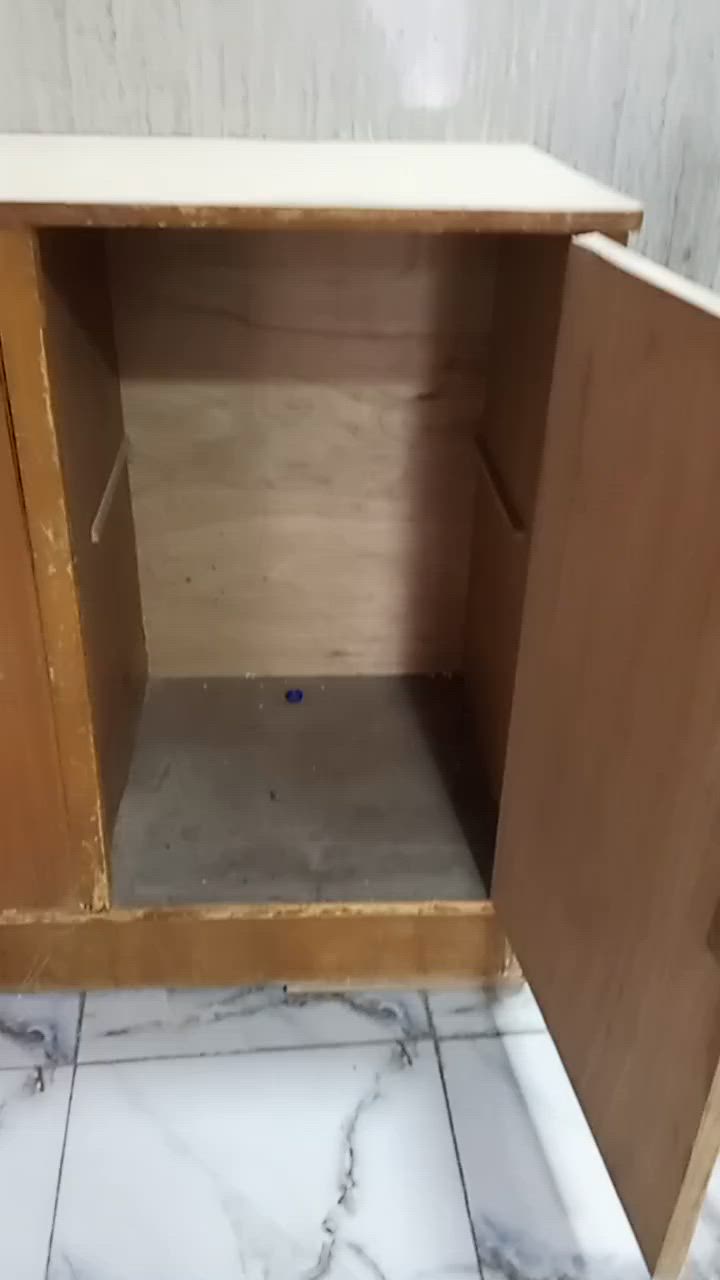 قيم واخذ
مكانهن بالكوفه


**إذا كنت صاحب هذا الإعلان وتريد حذفه لأي سبب، رجاءا أرسل رسالة إلى الدعم الفني**