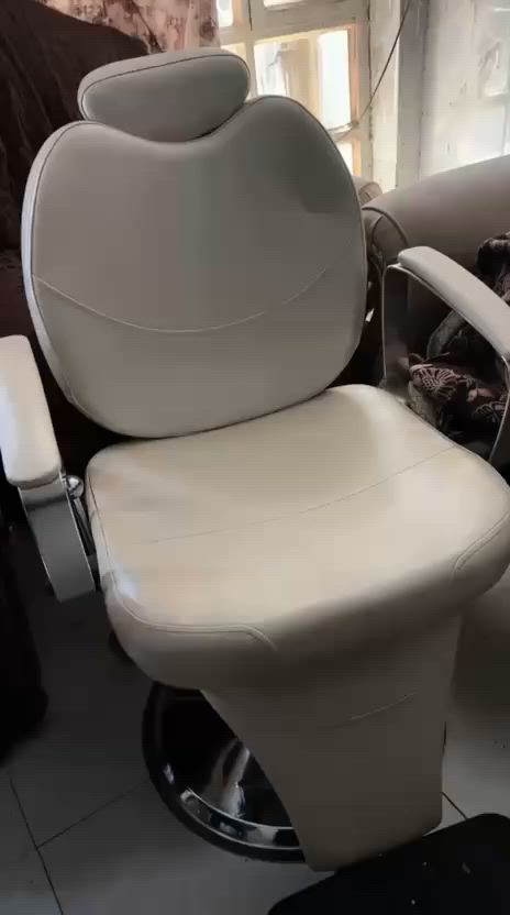 سعر الكرسي ١٧٠


**إذا كنت صاحب هذا الإعلان وتريد حذفه لأي سبب، رجاءا أرسل رسالة إلى الدعم الفني**