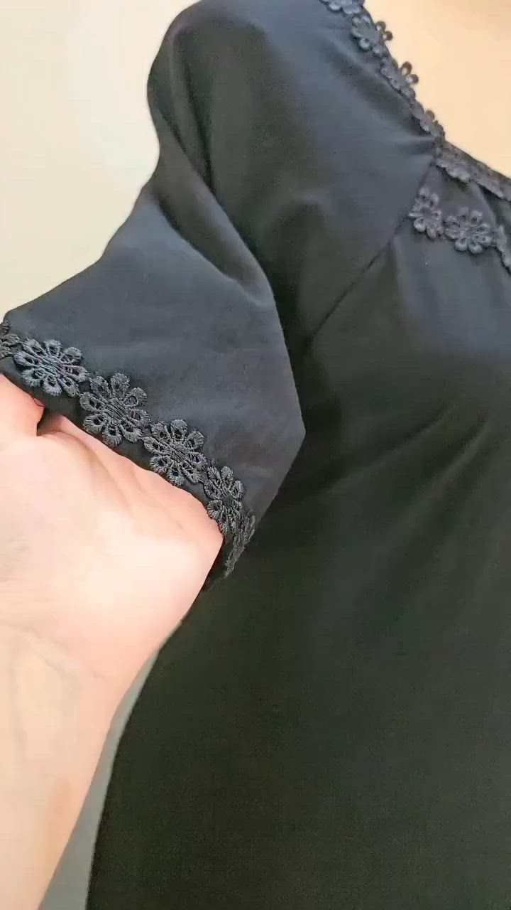 خياطه لسيدات فرع حسينية الامام الحسين بصف أسواق هديه أسعار مناسبه جدا وهذا خياطها كدامكم


**إذا كنت صاحب هذا الإعلان وتريد حذفه لأي سبب، رجاءا أرسل رسالة إلى الدعم الفني**