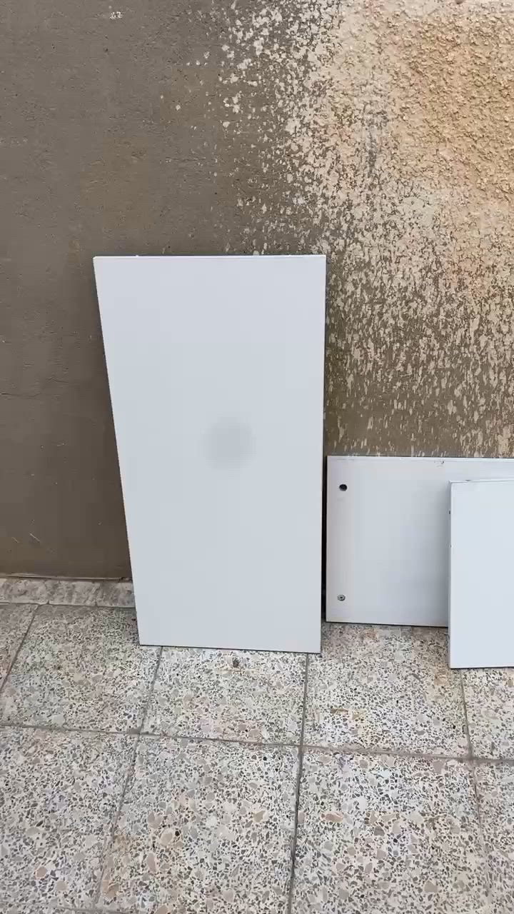 جرباية طفل جديد مع الفراش وكنتور مال اطفال خشب mdf سعرهن 125 مكان بغداد العامرية


**إذا كنت صاحب هذا الإعلان وتريد حذفه لأي سبب، رجاءا أرسل رسالة إلى الدعم الفني**
