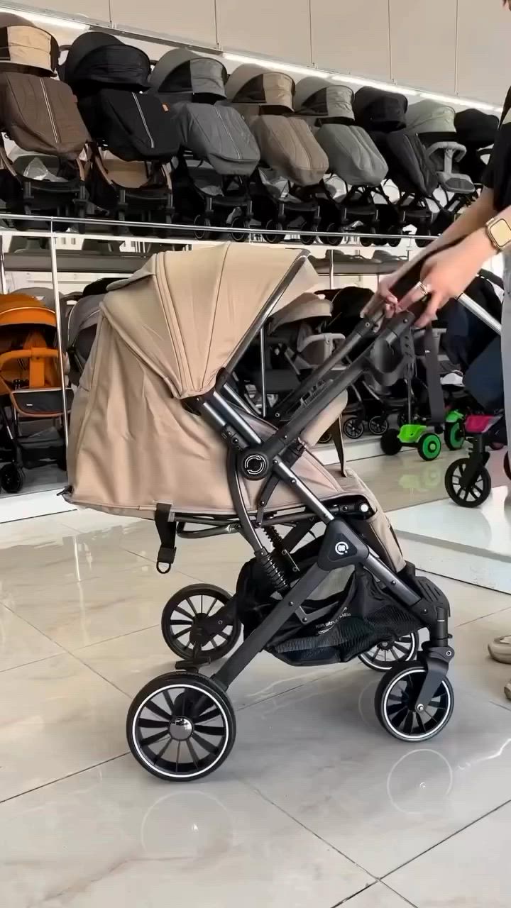 السلام عليكم عربانه كيدلو نوعيه ممتازه درجه اولى مستعمله شي قليل نظيفه جدا
السعر75وبيه مجال

العنوان /بغداد/شالجيه/قرب جامع براثا الاتصال

 ع رقم  ***********
