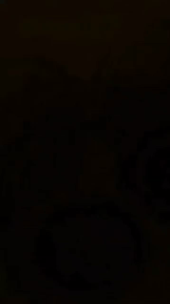 متوفر في مكتبة ركن الطالب صواني القاسم عليه السلام،،، و سلات توزيعات بأسعار مناسبة 🙋


**إذا كنت صاحب هذا الإعلان وتريد حذفه لأي سبب، رجاءا أرسل رسالة إلى الدعم الفني**