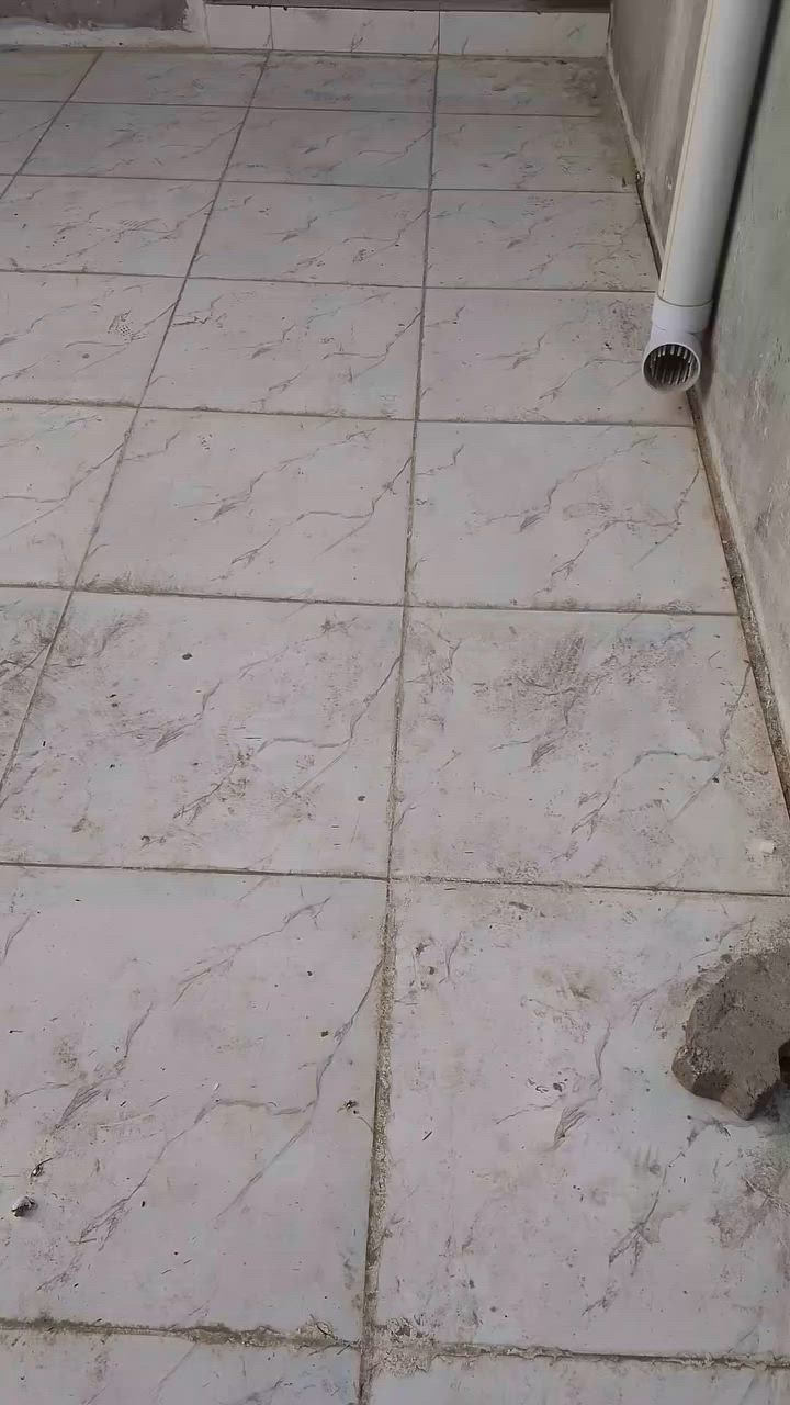 مشتمل طابق ارضي صفر لليجار في ساحة الطيران  ***********
