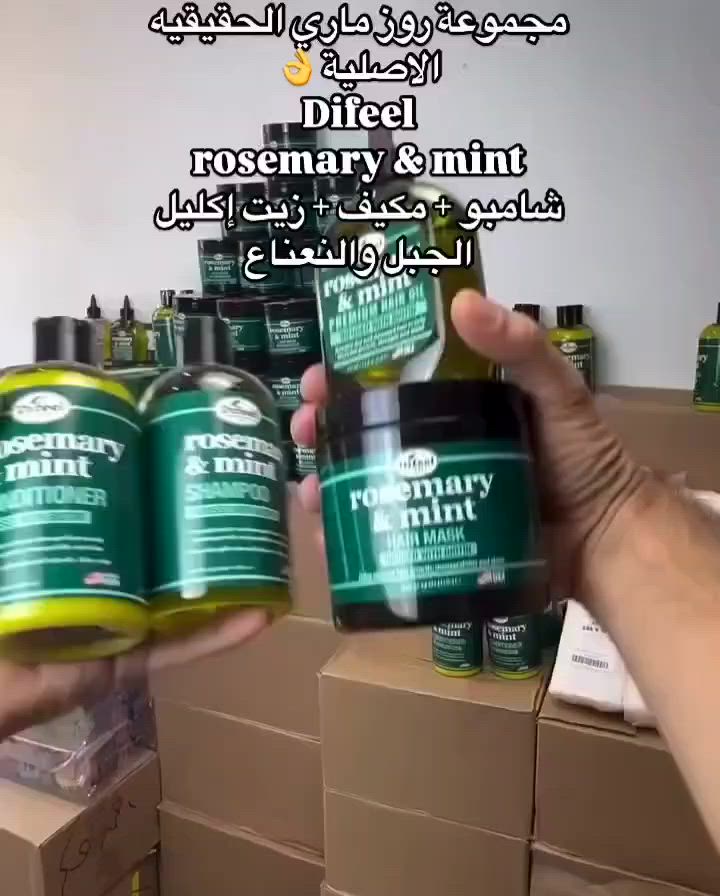 @إشارة

كوزمتك يارأ


**إذا كنت صاحب هذا الإعلان وتريد حذفه لأي سبب، رجاءا أرسل رسالة إلى الدعم الفني**