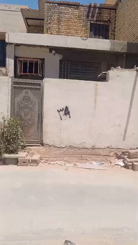 للايجار 300 الف للتواصل ***********
