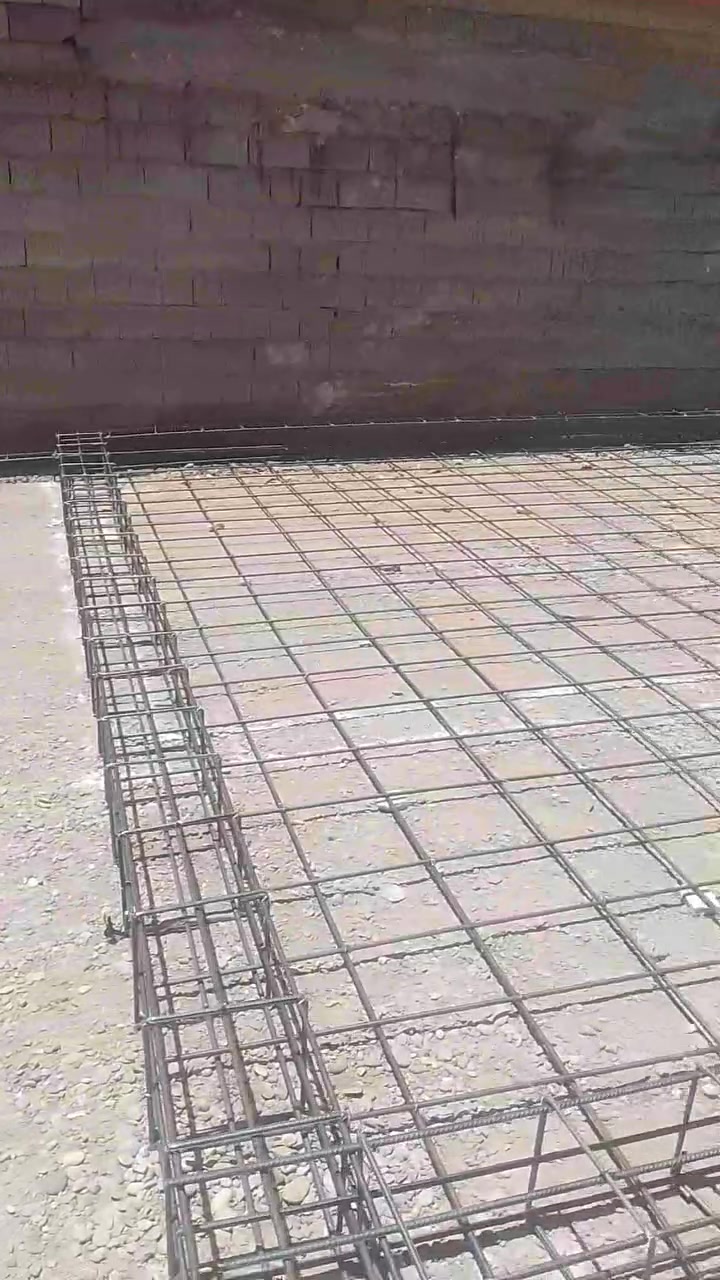 نجار متفراغ وسعر مناسب شغل هندسه هاذ اذ عندك اساس هم نشتغل هاذ رقمي ***********
