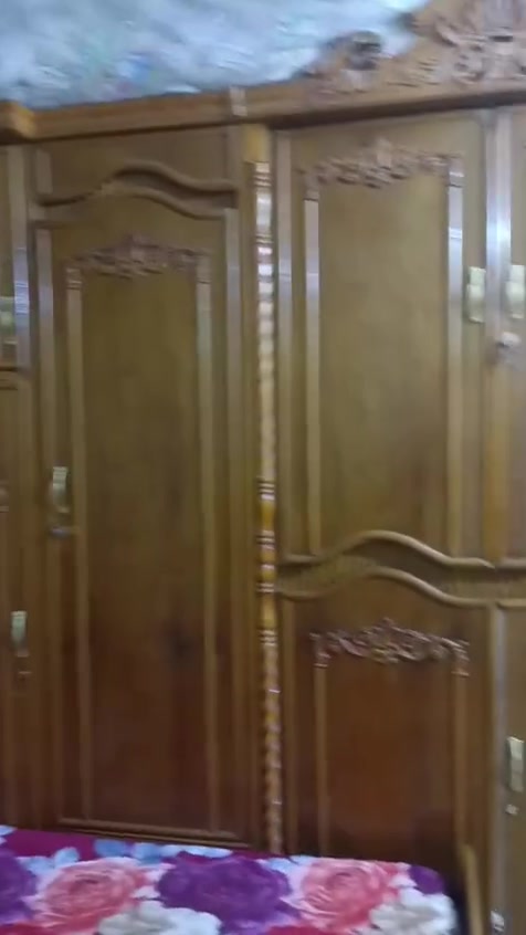 قرفه تسكام اللبيع بمليون وبيها مجال الاتصال ع الرقم‏‪***********‬‏
