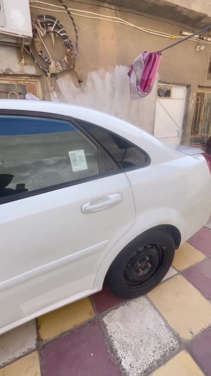 اوبترا للبيع السعر 65 وبيه مجال السياره بيه صبغ حزام مكفوله من الضربه القويه صبغ جماليه فقط جاهزه كير محرك حداديه تبريد تخم تاير مكاني السماوه ***********
