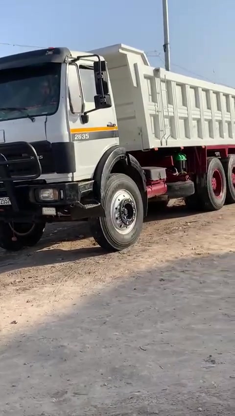 للبيع البي 75 رقم انبار الجديد بسمي سياره جاهزه للعمل وخير من الله اي استفسار رقمي ***********/***********

