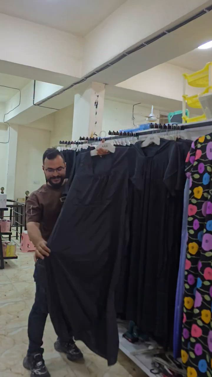 @الجميع


**إذا كنت صاحب هذا الإعلان وتريد حذفه لأي سبب، رجاءا أرسل رسالة إلى الدعم الفني**