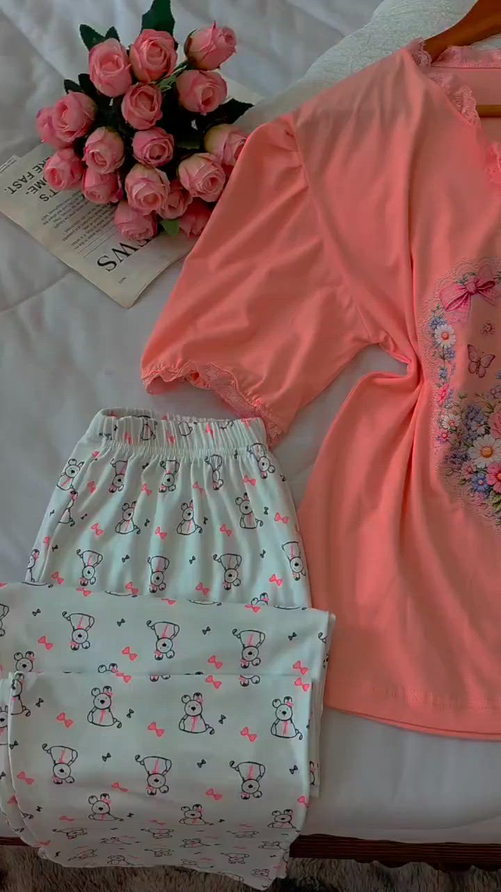 https://t.me/dodebayta
اجمل وارقى الملابس النسائيه جمله 💌😍


**إذا كنت صاحب هذا الإعلان وتريد حذفه لأي سبب، رجاءا أرسل رسالة إلى الدعم الفني**