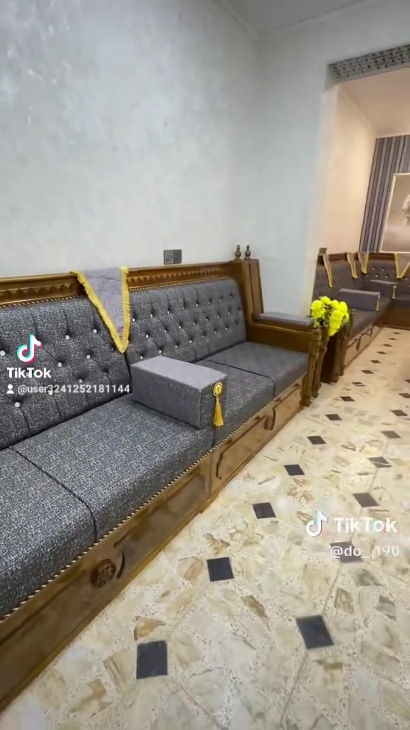 معمل أبو حسين الرمضاني الناصرية الشطرة شارع بني زيد مقابل مطعم الأمير ***********

