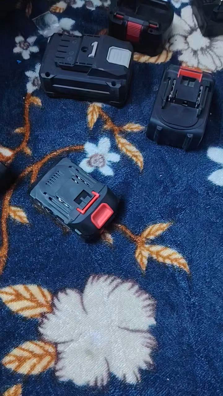 سلام عليكم شباب  بطاريات بهل شكل  شيوصلان ابيع


**إذا كنت صاحب هذا الإعلان وتريد حذفه لأي سبب، رجاءا أرسل رسالة إلى الدعم الفني**