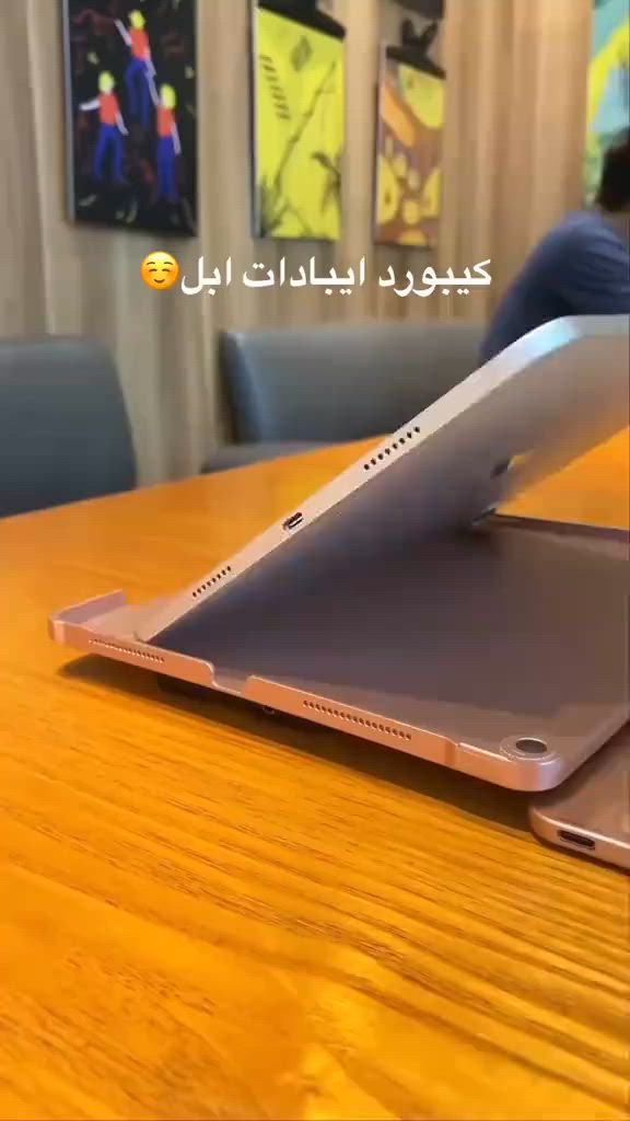 بعده بالباكيت سعره 80 الف لون اسود


**إذا كنت صاحب هذا الإعلان وتريد حذفه لأي سبب، رجاءا أرسل رسالة إلى الدعم الفني**