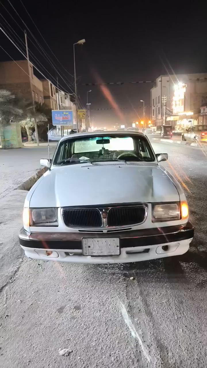 آلسلام عليكم فولكه للبيع
للاستفسار ***********
