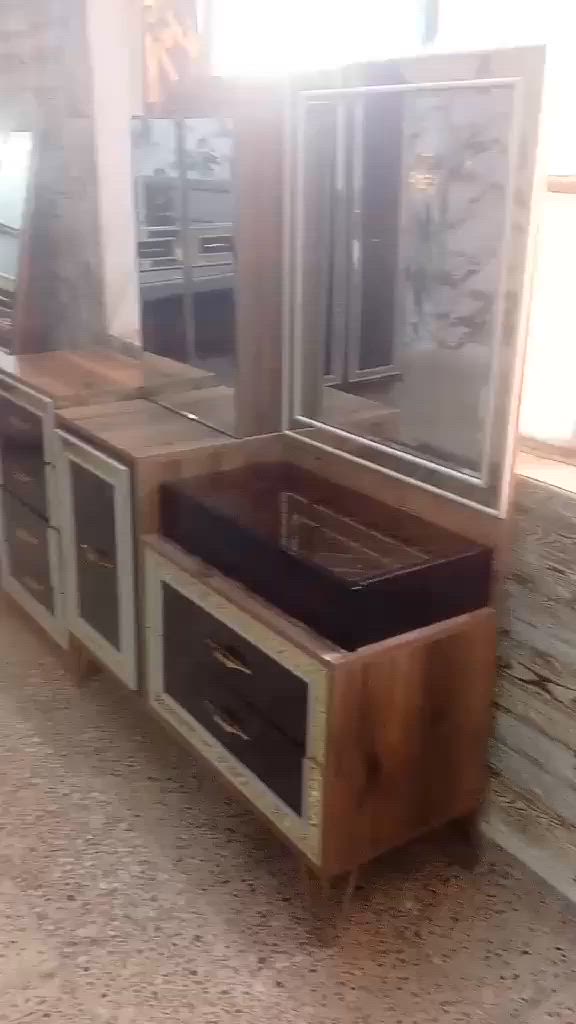 غرفه للبيع ب750


**إذا كنت صاحب هذا الإعلان وتريد حذفه لأي سبب، رجاءا أرسل رسالة إلى الدعم الفني**