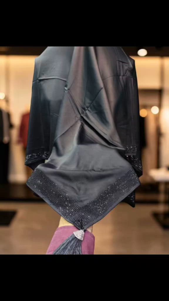 ستن بستراس وكركوشه قياس 120 السعر 7 الاف
توصيل داخل النجف مجاني 🖤


**إذا كنت صاحب هذا الإعلان وتريد حذفه لأي سبب، رجاءا أرسل رسالة إلى الدعم الفني**