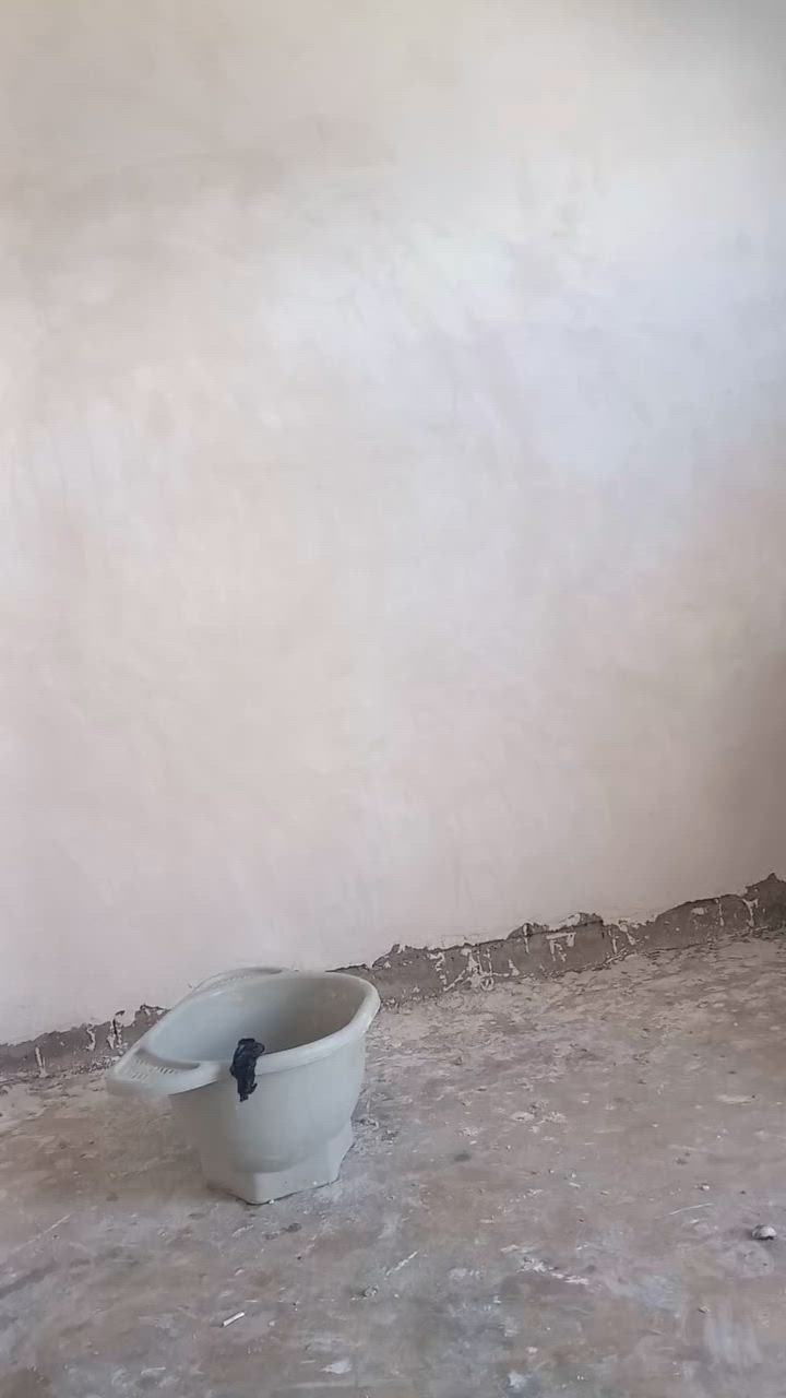 اصطه لبخ بياض يريد يتصل ***********
