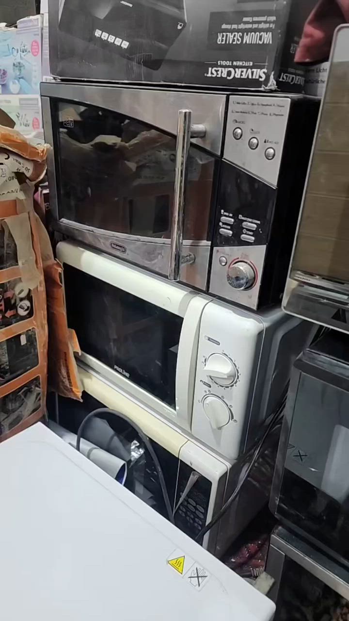 عنواني البصره التنومه


**إذا كنت صاحب هذا الإعلان وتريد حذفه لأي سبب، رجاءا أرسل رسالة إلى الدعم الفني**