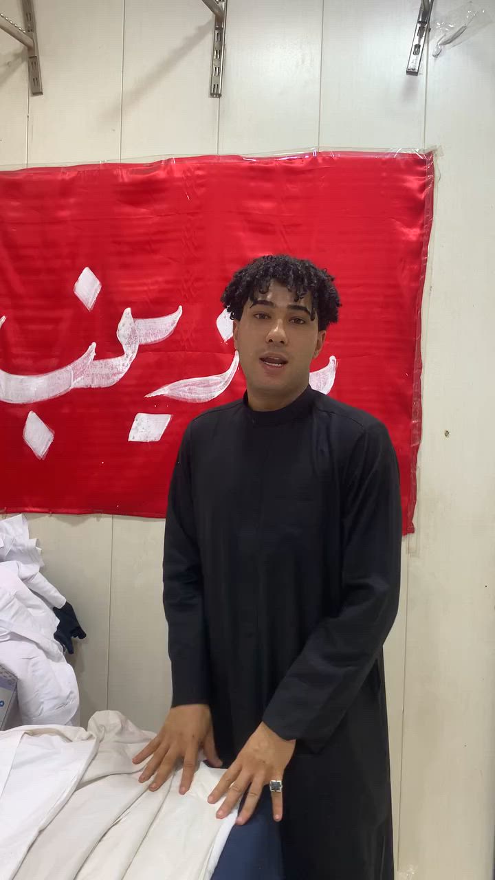 ❤️❤️


**إذا كنت صاحب هذا الإعلان وتريد حذفه لأي سبب، رجاءا أرسل رسالة إلى الدعم الفني**