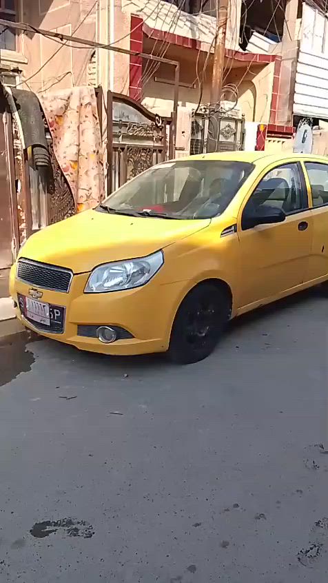 السلام عليكم سياره للبيع م 2009
*********** بغداد الشعب
