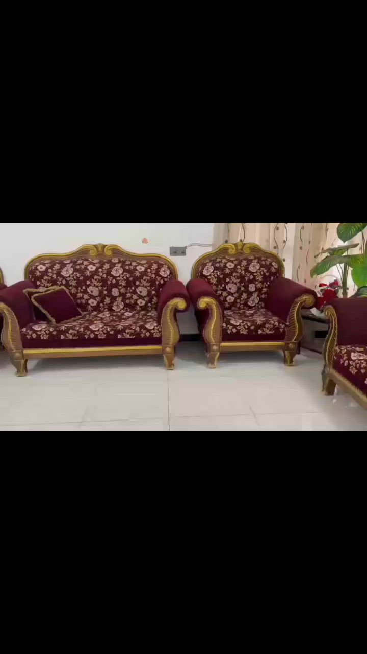 السلام عليكم 
تخم للبيع 10مقاعد خشب زان نضيف 
كاونتر جديد مستخدم قليل ضخم مرمرة السنك والكاونتر 
طباخ شغال فوك وجوة وكل عطل مابي نقص جامه فقط
مرايه قياس جبير نضيفه
بغداد ابو غريب 
مراسله ع خاص


**إذا كنت صاحب هذا الإعلان وتريد حذفه لأي سبب، رجاءا أرسل رسالة إلى الدعم الفني**