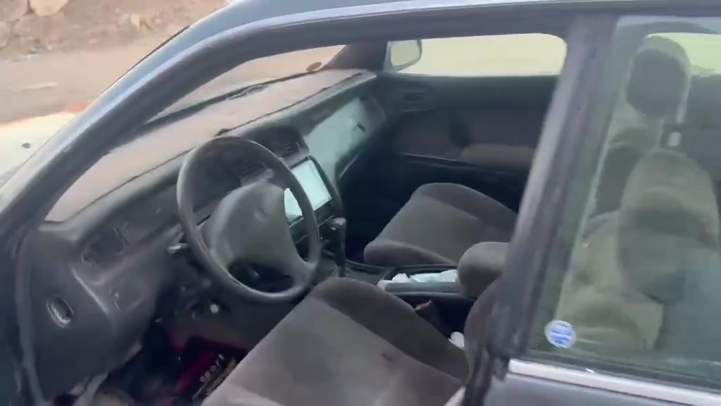 بطه للبيع جاهزه كهربائيات كلهه شغاله اتكفل بتحويل سعرهه 38 وبيهه مجال للاستفسار الاتصال على الرقم ***********
