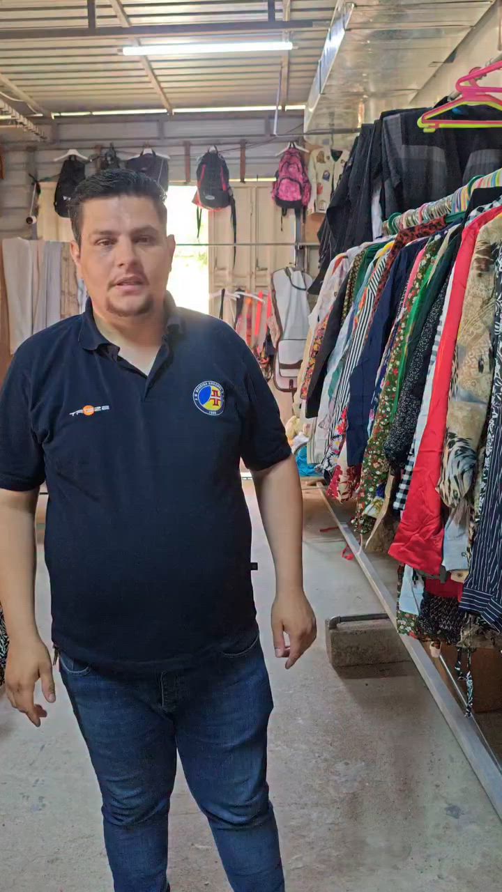 فتح الأن قميص موديل

گمر و طويل نسائي  + بناتي محير 🤩

صيفي درجه أوله 🥰


**إذا كنت صاحب هذا الإعلان وتريد حذفه لأي سبب، رجاءا أرسل رسالة إلى الدعم الفني**