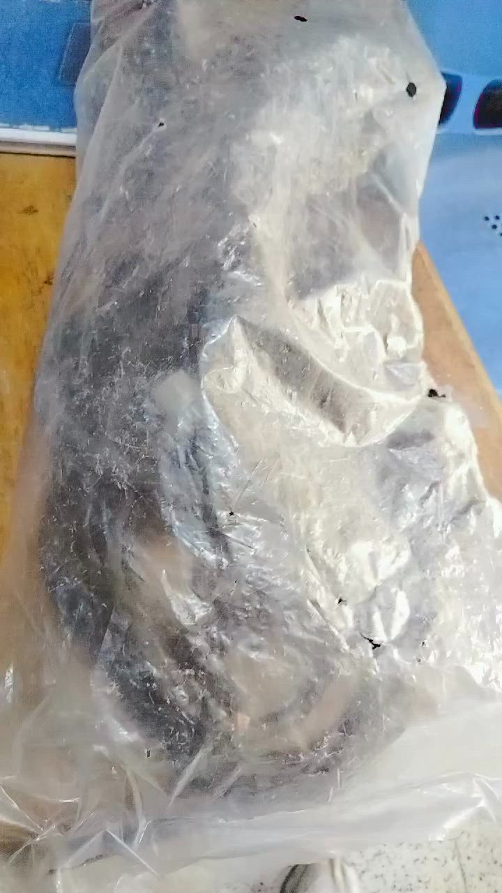 ضفيرة محرك جديده وكاله


**إذا كنت صاحب هذا الإعلان وتريد حذفه لأي سبب، رجاءا أرسل رسالة إلى الدعم الفني**