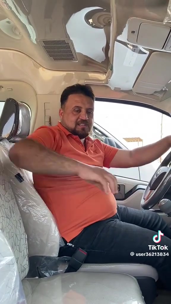 عمل قلابي صدر هايسه باص
***********
عنوان بغداد فلكت سلمان باك
