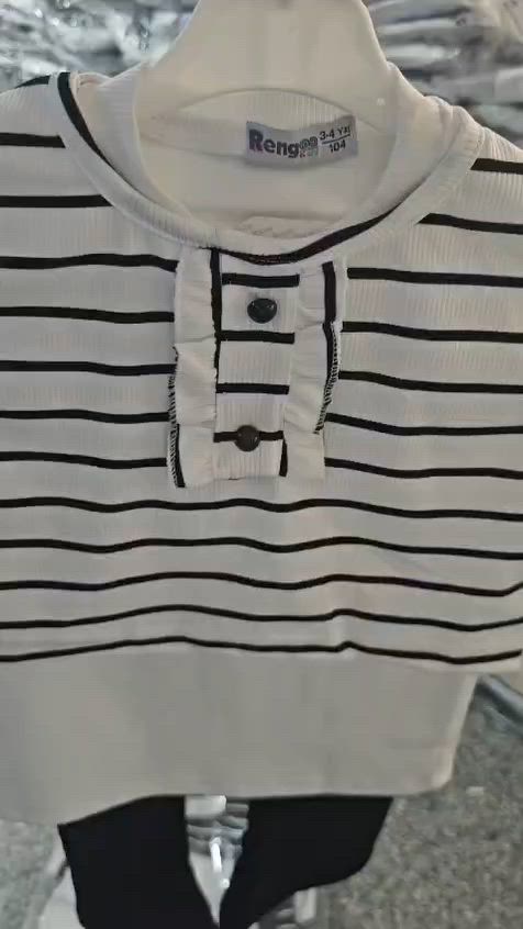 كميه 4000 مطعم مقاس 3/11 السعر للتواصل حرق...00905373269871


**إذا كنت صاحب هذا الإعلان وتريد حذفه لأي سبب، رجاءا أرسل رسالة إلى الدعم الفني**