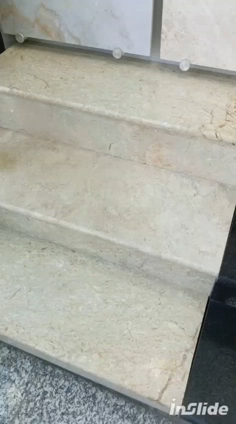 السلام عليكم
تم وصول وجبه جديدة من
المرمر ايراني وتركي
بايات ومرايات ايراني وتركي
السعر حسب المديل
معرض الكنز ستون 
***********
***********
