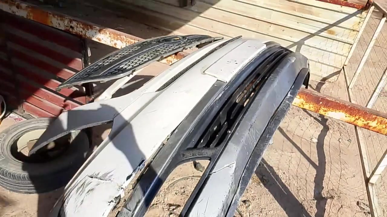 السلام عليكم دعاميه امامي ستاركس للبيع 25 الف مكاني بصره حي مهندسين ساحه الرمل رقمي ***********
