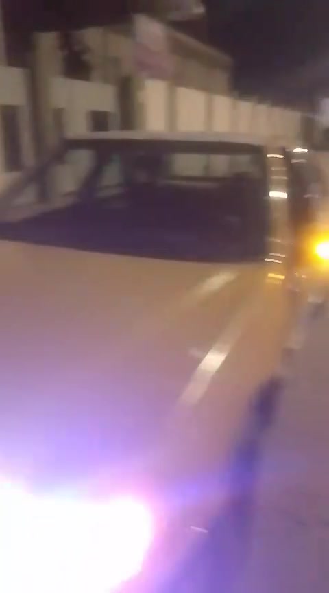 السلام عليكم بيجو بارص
مديل 10
رقم بغداد مداور ثاني يوم مشروع وطني وين ماتريد اداورلك
السياره كلشي شغال بيهه من كهربايات سياره مكفوله من كلشي ماعده المحرك كايم بس 
السعر  15وبيه مجال قليل مكان نجف
التواصل بس واساب
***********
