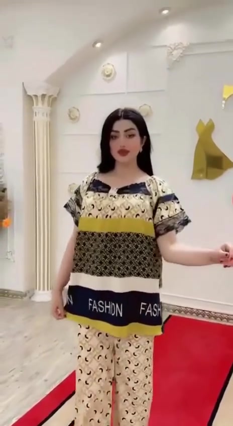 جملة
للحجز والاستفسار عبر قناتنا على التليغرام 👇

https://t.me/QTMuM1DV8IIzN2Ey

او على رقم الواتس ***********
