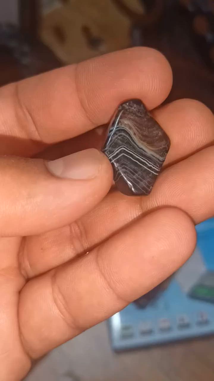 جزعه حبشيه قديمه بسعر35 مع توصيل


**إذا كنت صاحب هذا الإعلان وتريد حذفه لأي سبب، رجاءا أرسل رسالة إلى الدعم الفني**