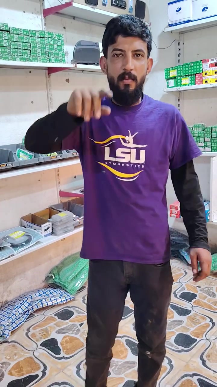 *********** 📞🤔🛺 ***********
