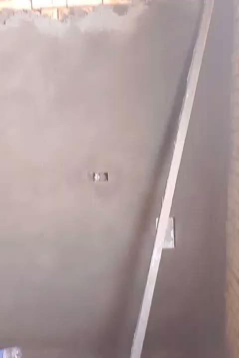خلفه سيراميك والباخ وابياض واشتاكير وشغل درجه اوله شرط شغل ليزر وقراصات وصليب وهزاز بحدث التقنيه نشتغل والديكورات وظمان بلعمل وبحدث التقنيه نشتغل والديكورات وظمان بلعمل وبحدث التقنيه والديكورات استلام مهندس بلعمل وظمان بلعمل ***********/***********
