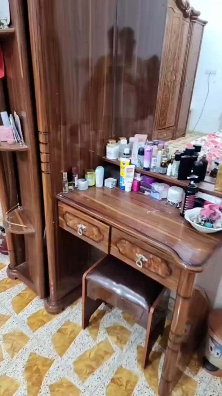 غرفة ماليزي نضيفة مكان وركاء


**إذا كنت صاحب هذا الإعلان وتريد حذفه لأي سبب، رجاءا أرسل رسالة إلى الدعم الفني**
