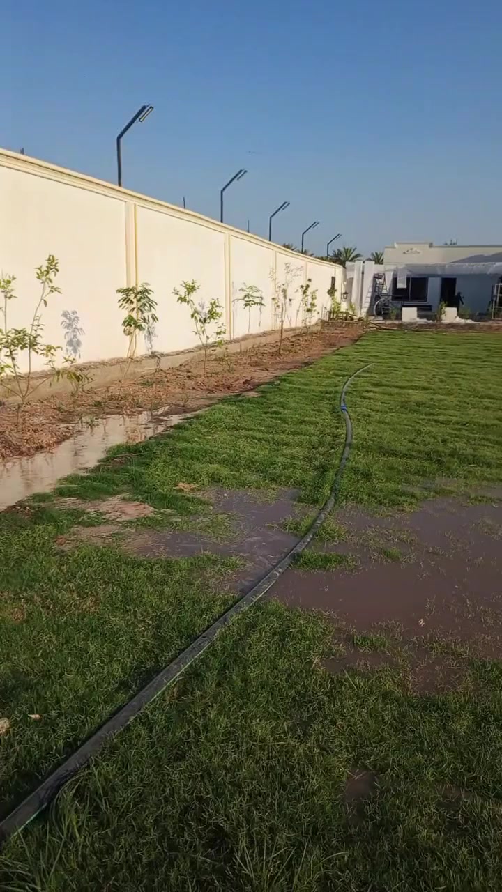 *********** *********** 👍***********
مكتب حفر الابار الأرتوازيه( يوجدوتساب *********** اسيا***********👍*********** 
***********
يعلن عن حفر الابار بكافة الاحجام
غسل وتنشيف الابار 
حفر الركائز***********
حفر النقاط 
حفر وفحص التربه
وعمل كافه المقاولات العامه
نعمل في كافه محافضات العراق
دقه في العمل وسرعه في الانجاز

للاستفسار الاتصال على الارقام التالية
