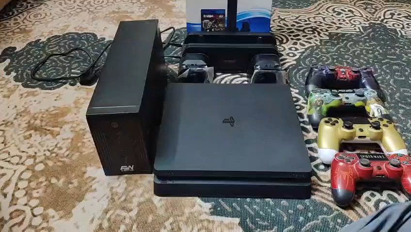 مهكر حقن وي قوص وكهلهن ذني وبلي 280 مكاني نجف مراسلة ⁨+9647817859471⁩بيه وتساب


**إذا كنت صاحب هذا الإعلان وتريد حذفه لأي سبب، رجاءا أرسل رسالة إلى الدعم الفني**