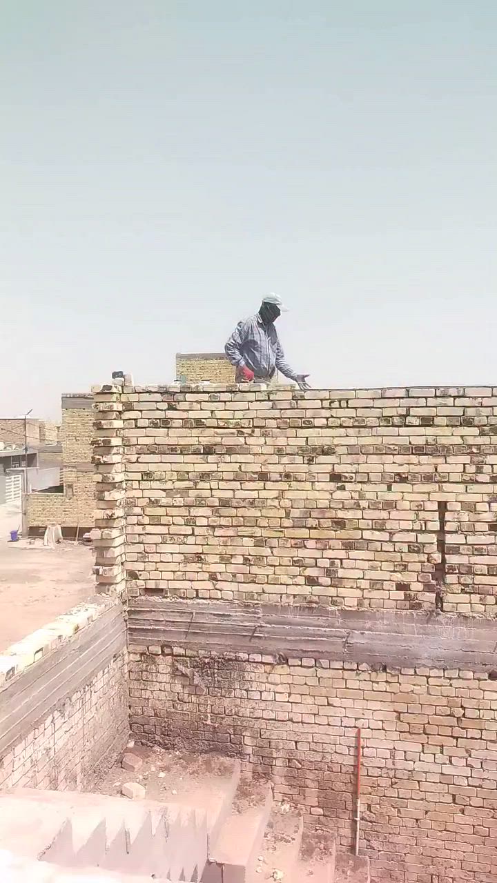 خلفةبناء شرط درجه اوله حالين متفرغ بناء طابوك بناءفرمستون بناء البلوك العنوان الديوانية ***********
