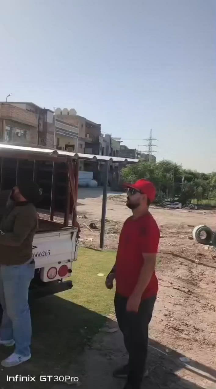 السلام عليكم 
  حدادة اليزن حدادة عامة أبواب و شبابيك وسقايف وسندويج بنل ومحجرات وكافة انواع الحدادة بإدارة: عدنان الجبوري  الاستفسار اكثر الاتصال على الأرقام التاليه:***********

*********** العنوان بغداد الدوره
